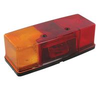 Jokon - 106014111 - Ruecklicht Stangen Deutz Traktor