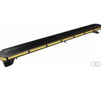 Jokon - 106014121 - Rücklicht rechts Deutz Traktor