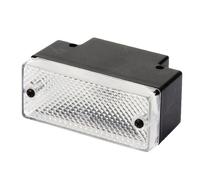 Jokon - 136010000 - Rueckfahrscheinwerfer zur Montage