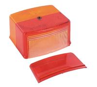 Jokon - 196037120 - E/BBS(K) 6025 R