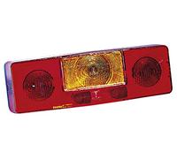 Jokon Blink-Brems-Schlussleuchte Jokon E1 0153308 links