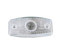 Jokon Begrenzungsleuchte PLR 1006