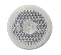 Jokon Begrenzungsleuchte weiß