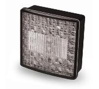 Jokon LED- Rückfahrleuchte, klar/Leuchtenserie 280 1Stück