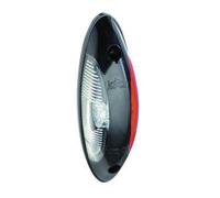 Jokon LED-Umrissleuchte SPL 2011