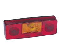 Jokon Multifunktionsleuchte 496, rechts