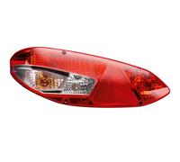 Jokon Multifunktionsleuchte für Wohnwagen, links