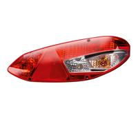 Jokon Multifunktionsleuchte für Wohnwagen, rechts