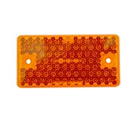 Jokon Reflektor R115 orange