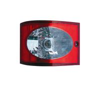 Jokon Rückfahrleuchte für Modular-System