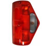 Jokon Nebelschlussleuchte links BBSNMR2000L 10.2037.000