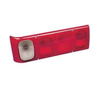 Jokon Schlussleuchte - Rot, LED, Auto, Van, LKW, Rückleuchte