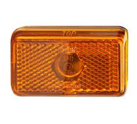 Jokon Seitenmarkierungsleuchte