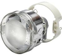 Jokon Rückfahrleuchte W 65, klar