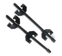 JOM 10034 Federspanner, Fahrwerksfeder