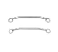 JOM 21019 Aluminium Domstrebe verstellbar