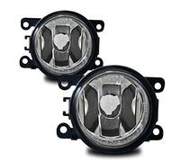 Nebelscheinwerfer passend fürOpel Astra G Astra H Corsa D Vectra C Tigra Twintop