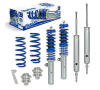 JOM Gewindefahrwerk für BMW 1er 3er E81 E87 E90 E91 E92 E93 Sport Fahrwerk