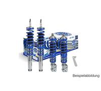 JOM 741001 Blueline Gewindefahrwerk