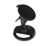 Jonikuper Auto Saugnapf GPS Halterung Saugnapf Halterung Basis für TomTom XL XXL V2