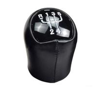 Jonikuper Batteriesensor mit negativer Klemme für HPLA-10C679-AB, kompatibel mit Discovery V L462 Discovery Sport L550 für Range Rover Evoque L538 L551 für Range für Rover (schwarze Abdeckung)