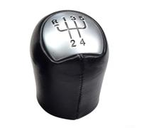 Jonikuper Batteriesensor mit negativer Klemme für HPLA-10C679-AB, kompatibel mit Discovery V L462 Discovery Sport L550 für Range Rover Evoque L538 L551 für Range For Rover (silberfarbene Abdeckung)