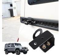 JONKOKO Auto Antennenhalterung Heckleiter Ineos Grenadier 2020-2024 Automotive Heckklappe Antennenhalter Zubehör (rechte Rückseite)