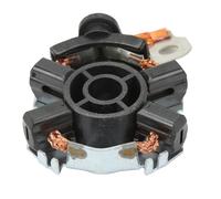 Jonlaki Anlasserbürstenhalter 004 336 510 OEM-Ersatzteil für 128 135 323 325 328 330 335 525 528 530 535 740