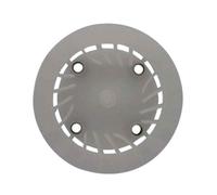 Jonway Beta 50 Gebläserad Lüfterrad Flügelrad Luftrad Lüfter-Rad online 50cc 4T