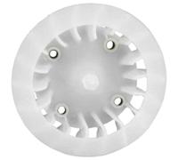 Jonway RT 125 Gebläserad Lüfterrad Flügelrad Luftrad Lüfter-Rad online 125cc 4T