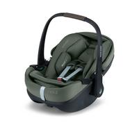 Joolz Maxi-Cosi Pebble 360 Pro 2 Babyschale Forest Green