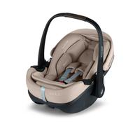 Joolz Maxi-Cosi Pebble 360 Pro 2 Babyschale Sandy Taupe
