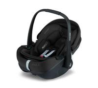 Joolz MC Pebble 360 Pro Babyschale | Space black