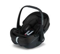Joolz x Maxi-Cosi Pebble 360 Pro² Space black