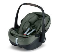 Joolz Maxi-Cosi Pebble 360 Pro2 Autositz Joolz