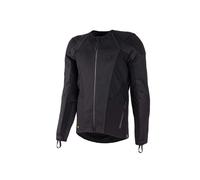 Knox Urbane Pro MK3 Protektorenjacke, schwarz Größe: L
