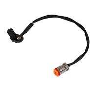 Joselin Geschwindigkeitssensor Passend für Can Am 715900314 420265621 420265625 420265626 420265629 MotorradzubehöR