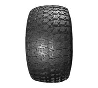 JOURNEY 18x9.50 - 8 TL 78A3 P5023 4PR