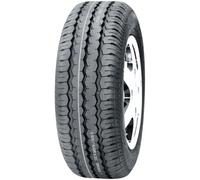 JOURNEY Sommerreifen 195/55 R 10 C TL 98/96P WR068 10PR BSW M+S