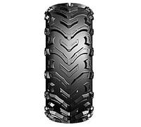 JOURNEY ATV/Quadreifen 24./8.00 -12 TL 40J P3128