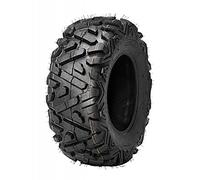 JOURNEY ATV/Quadreifen 27/12.00 -14 TL 70J P350 E-KENNUNG 6PR