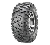 JOURNEY ATV/Quadreifen 28/11.00 -14 TL 79J P3501 8PR