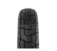 Journey P-227 TL E4 100/90 -18 62P Quadreifen | 61808
