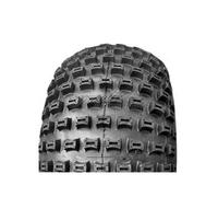 Journey Quad-Reifen P-322 TL 16x8 -7 20F id773209