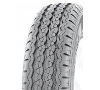 Journey WR082 185/80 R14C 104 N, Sommerreifen