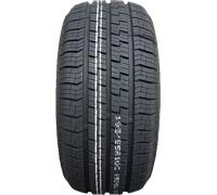 Journey WR301 185/70 R13 108/106 N C