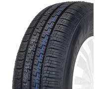 Journey WR301 195/70R14 96 N