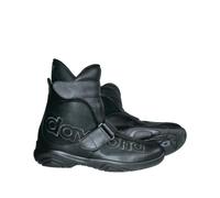Journey XCR - GoreTex, 45