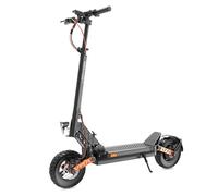 Joyor S5 E-Scooter mit Straßenzulassung 13Ah 624Wh 500W Offroad Elektroroller