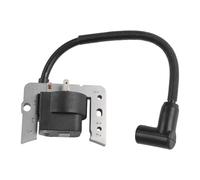 JoyousMall tecumseh Zündspule 34443A Ersatz, für Ohv Motor Zündspule für Rasenmäher, kompatibel mit 34443B 34443C 34443D